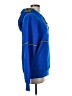 A Bathing Ape Blue Pullover Hoodie Size M - photo 4
