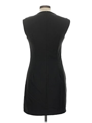 Grifflin Casual Dress (view 2)