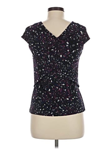 Kenneth Cole New York Short Sleeve Top (view 2)