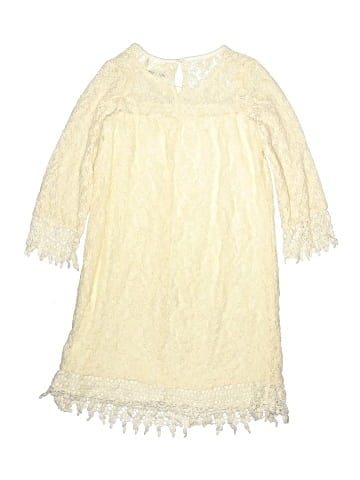 Rare Editions Dress (view 2)