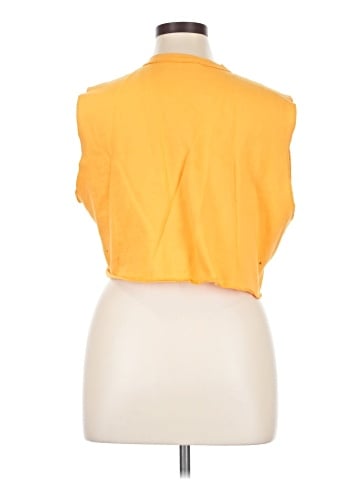 Marika Tank Top (view 2)