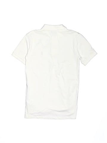 Polo by Ralph Lauren Short Sleeve Polo (view 2)