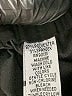 Bob Mackie Solid Black Casual Pants Size L - photo 8