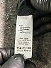 Do & Be Black Blazer Size S - photo 7