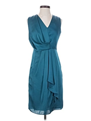 Shoshanna Cocktail Dress (view 1)