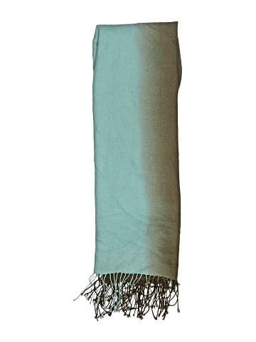 Nordstrom Cashmere Scarf (view 2)
