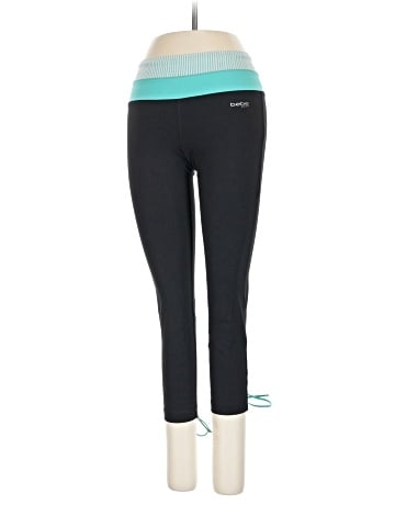 Bebe Sport Active Pants (view 1)