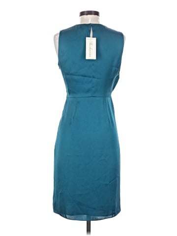 Shoshanna Cocktail Dress (view 2)