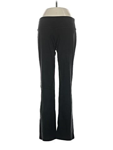 New York & Company Active Pants (view 1)