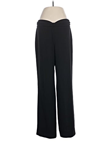 Armani Collezioni Dress Pants (view 1)