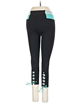 Bebe Sport Active Pants (view 2)
