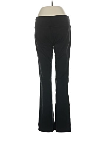 New York & Company Active Pants (view 2)