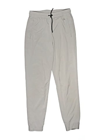 Gap Fit Casual Pants (view 1)