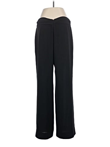 Armani Collezioni Dress Pants (view 2)