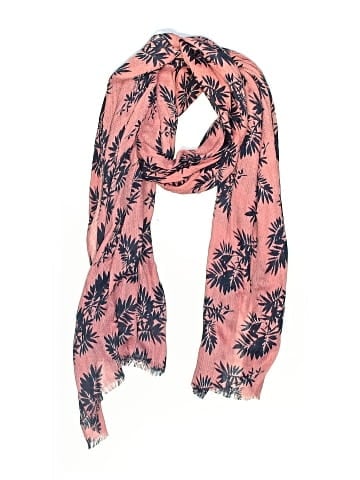 J.Crew Scarf (view 1)