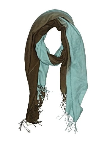 Nordstrom Cashmere Scarf (view 1)