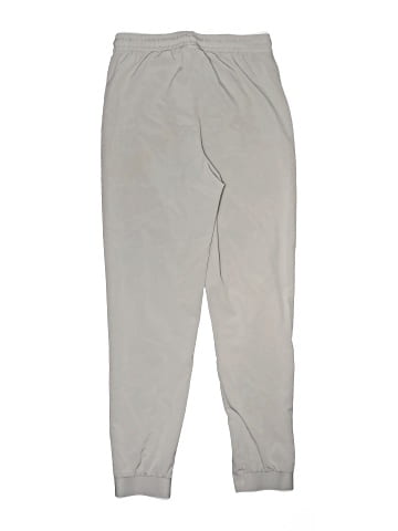 Gap Fit Casual Pants (view 2)