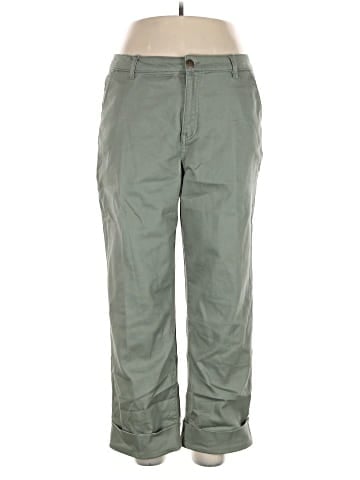 d.jeans Jeans (view 1)