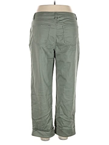 d.jeans Jeans (view 2)