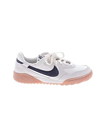 Nike Sneakers (view 1)