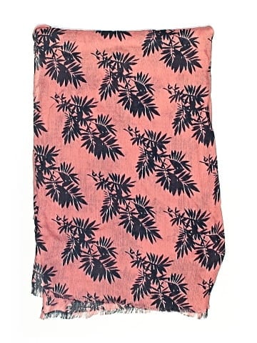 J.Crew Scarf (view 2)
