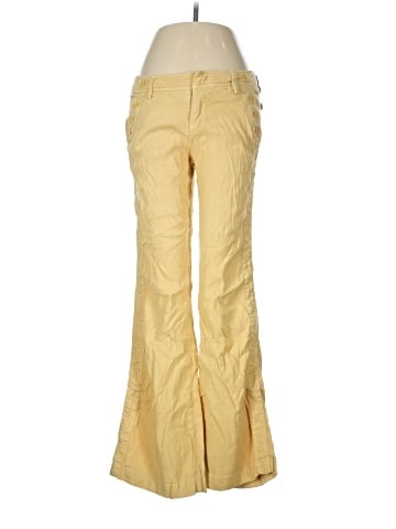 Level 99 Dress Pants (view 1)