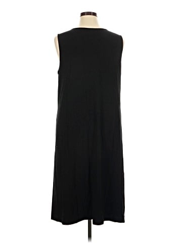 J.Jill Casual Dress (view 2)