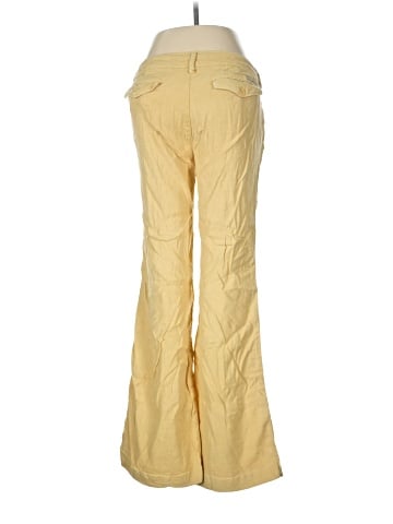 Level 99 Dress Pants (view 2)