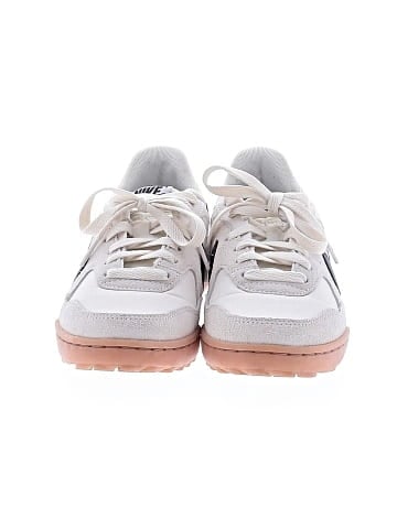 Nike Sneakers (view 2)
