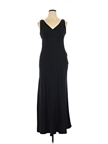 J.Crew Cocktail Dress (view 1)