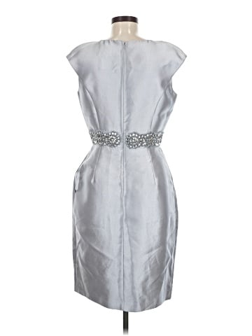 Alex Evenings Cocktail Dress (view 2)