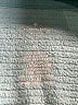 St. John's Bay 100% Polyester Teal Pullover Sweater Size XL - photo 7
