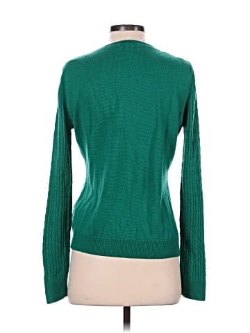 Laura Scott Pullover Sweater (view 2)