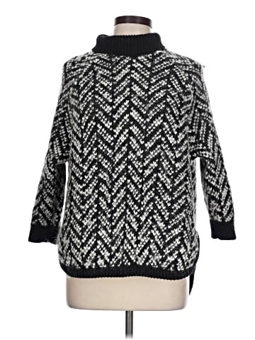 Victoria's Secret Pullover Sweater (view 1)