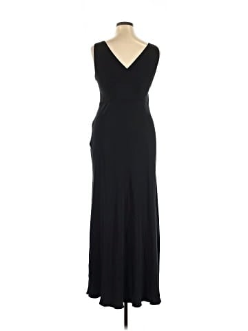 J.Crew Cocktail Dress (view 2)
