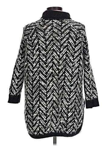 Victoria's Secret Pullover Sweater (view 2)