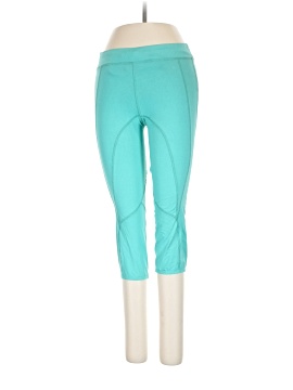 Bebe Sport Active Pants (view 1)