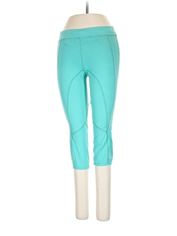 Bebe Sport Active Pants (view 1)