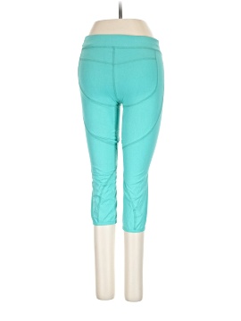 Bebe Sport Active Pants (view 2)