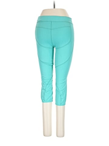 Bebe Sport Active Pants (view 2)