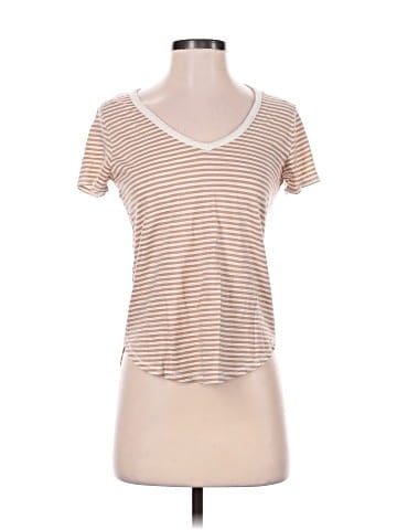 Abercrombie & Fitch Short Sleeve T-Shirt (view 1)
