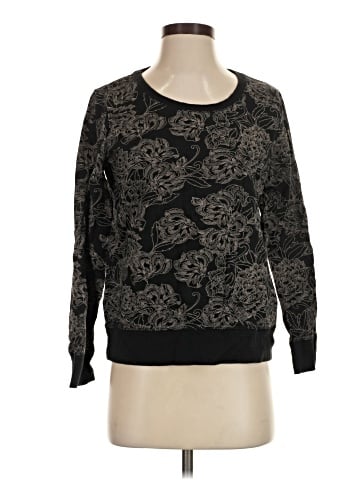 Style&Co Pullover Sweater (view 1)