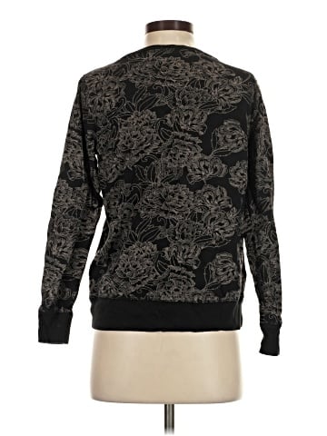 Style&Co Pullover Sweater (view 2)