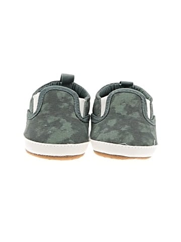 Carter's Booties (view 2)