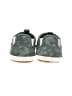 Carter's Green Booties Size 0-3 mo (baby) - photo 2