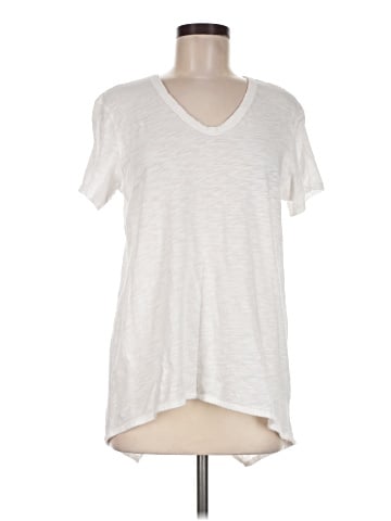 Wilt Short Sleeve T-Shirt (view 1)