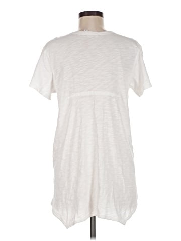 Wilt Short Sleeve T-Shirt (view 2)