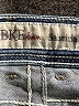 BKE Stars Blue Jeans Size 26 waist - photo 7