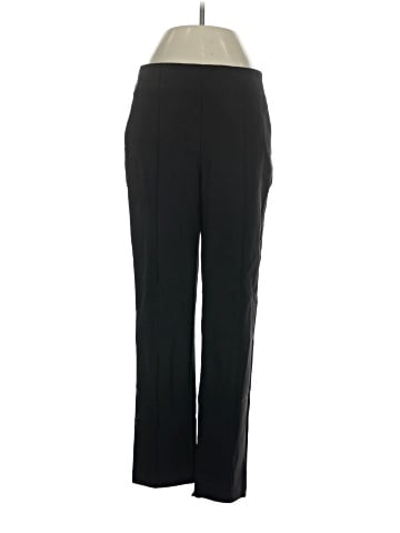 Rachel Zoe Dress Pants (view 1)