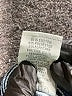 BKE Stars Blue Jeans Size 26 waist - photo 9